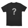 Knocked Loose Mystery Item Unisex T Shirt Black